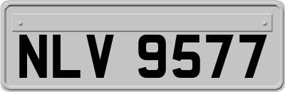 NLV9577