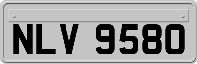 NLV9580