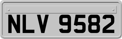NLV9582
