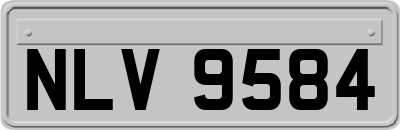 NLV9584