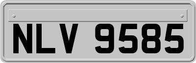NLV9585
