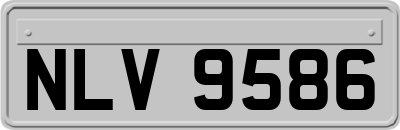 NLV9586