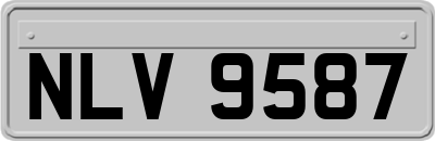 NLV9587