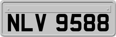 NLV9588