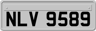 NLV9589