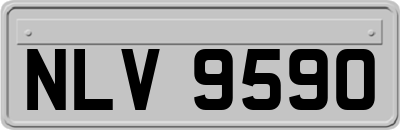 NLV9590