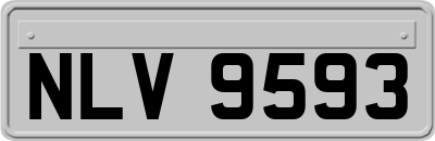 NLV9593