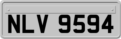 NLV9594