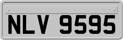 NLV9595