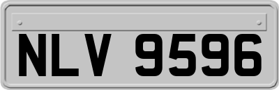 NLV9596
