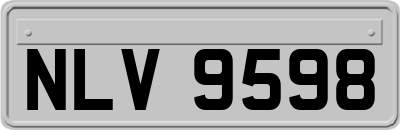 NLV9598