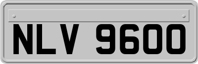 NLV9600