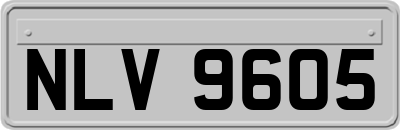 NLV9605