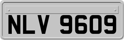 NLV9609