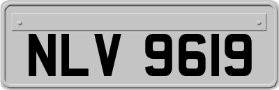 NLV9619
