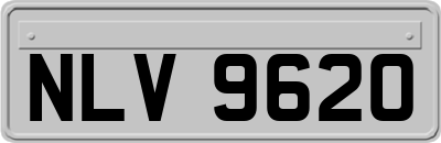 NLV9620