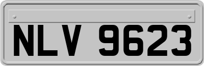 NLV9623