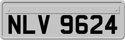 NLV9624