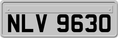 NLV9630