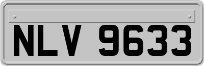 NLV9633