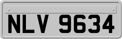 NLV9634