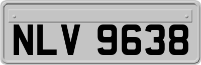 NLV9638