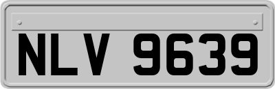 NLV9639