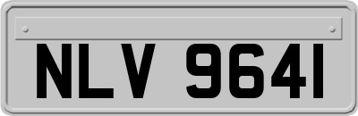NLV9641