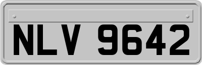 NLV9642