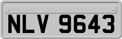NLV9643