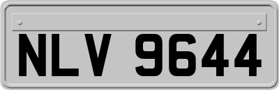 NLV9644