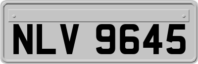 NLV9645