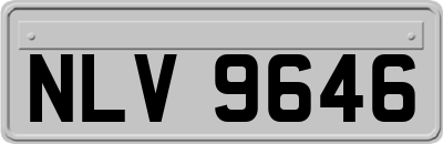 NLV9646
