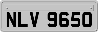 NLV9650