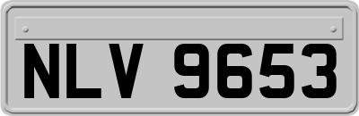 NLV9653