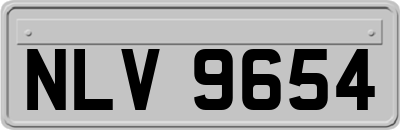 NLV9654