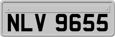 NLV9655