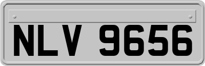 NLV9656