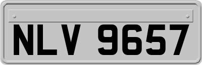 NLV9657