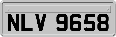 NLV9658