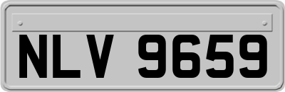 NLV9659