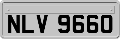 NLV9660