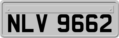 NLV9662