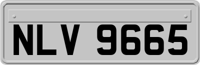 NLV9665