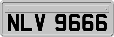 NLV9666