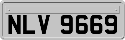 NLV9669