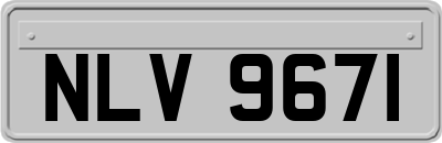 NLV9671