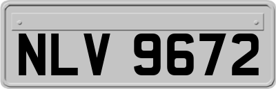 NLV9672