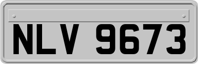 NLV9673