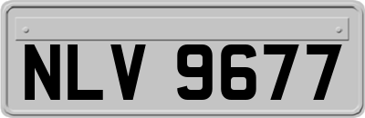 NLV9677